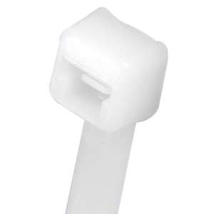 Cable Ties
